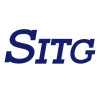 Suntex Import & Export Trading Co., Ltd. logo