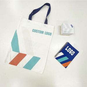 Regalos Promocionales Personalizados con Logotipo, Artículos Promocionales, Sets de Regalo Corporativos, Regalos Empresariales, Artículos de Marketing - Product Image 5
