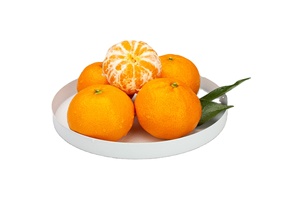Bán buôn <span class=keywords><strong>A10</strong></span> đóng hộp <span class=keywords><strong>Mandarin</strong></span> Orange trái cây để USA - Product Image 3