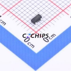Nuevo-Original 78L05S SOT-23 circuito integrado IC Chip PMIC regulador lineal (LDO) venta completa componente electrónico Chip BOM - Product Image 1