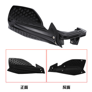 รถเอทีวี - Product Image 4
