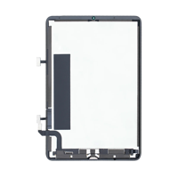 Écran LCD pour tablette iPad Air 4, écran LCD pour iPad Air 5, vente en gros d'écrans LCD d'usine