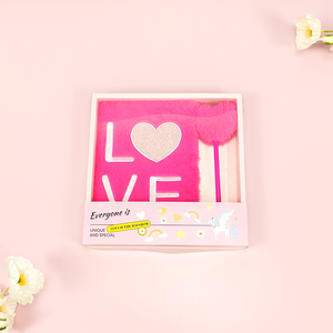 <span class=keywords><strong>Regali</strong></span> <span class=keywords><strong>di</strong></span> <span class=keywords><strong>natale</strong></span> <span class=keywords><strong>per</strong></span> ragazze adolescenti set regalo adatti all'età - Product Image 5