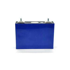 SVOLT NMC 3.7V 90Ah Rechargeable Lithium Ion Prismatic Battery Cells for EV <b>Energy</b> <b>Storage</b> <b>System</b> - Product Image 2