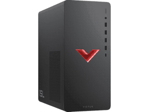 2023 novo para h-p victus i5-13400F I7-13700F 13th gen 16gb ram, 512gb ssd rtx 3060 3060ti jogo, host para h-p victus - Product Image 5
