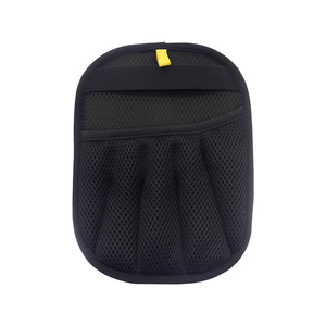 Hot Sale Static Dust Pet Dog cat Hair Removal Gloves Household Magic Tool for Sofa Clothing Pet Hair Removal Lint Roller - Product Image 6