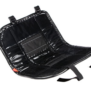 2025 bersaglio professionale durevole 3G per cani giovani Design comodo e resistente per l'allenamento di agilità - Product Image 2