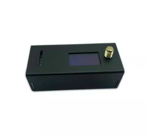 ชุดอุปกรณ์เสริมฮอตสปอตดิจิทัล Aismartlink สำหรับ Raspberry Pi รองรับโหมด DMR/<span class=keywords><strong>P25</strong></span>/YSF - Product Image 2