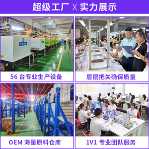 Custodia Protettiva Anti-Caduta in TPU e Acrilico con Design Semplice e Personalizzabile, con Attacco Magnetico Due-in-Uno per iPhone 17 (compatibile anche con 16 <span class=keywords><strong>Pro</strong></span> Max) - Product Image 2