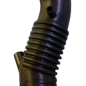 Tubo de Admisión de Aire Toyoda 17881-62091 de Goma para Reemplazo en Toyota - Product Image 3