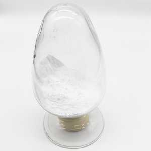 Polvere 99% di alta qualità C12H12N2O 4,4 '-ossidianilina ODA CAS 101-80-4 per il prezzo competitivo - Product Image 3