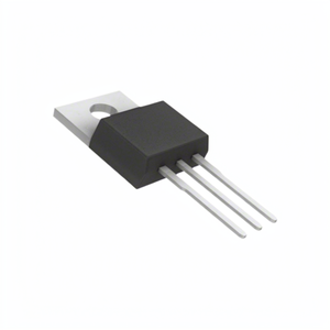 TO-220 AOT9N40 ทรานซิสเตอร์ ชิ้นส่วนวงจรอิเล็กทรอนิกส์ ตัวแทนจำหน่ายที่ได้รับอนุญาต - Product Image 1