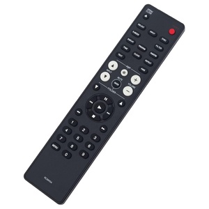RC004SA Reemplazo de <span class=keywords><strong>control</strong></span> remoto apto para REPRODUCTOR DE CD <span class=keywords><strong>MARANTZ</strong></span> SR1041 SR6004 SR5005 SR5003 SR4003 CD5005 CD6006 CD6005 - Product Image 3