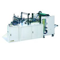 Patchs biodégradables en HDPE PE, sac en plastique anti-déchets, en polythène, pour Shopping et fabrication de T-Shirt, prix Machine, 10 pièces