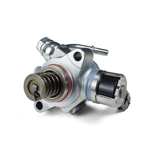 Pompe d'injection de carburant PYFB-203-F0 pour <span class=keywords><strong>Mazda</strong></span> <span class=keywords><strong>3</strong></span> berline <span class=keywords><strong>Skyactiv</strong></span>-<span class=keywords><strong>X</strong></span> M hybride 2018 1995172 Pyfb203f0 - Product Image 3
