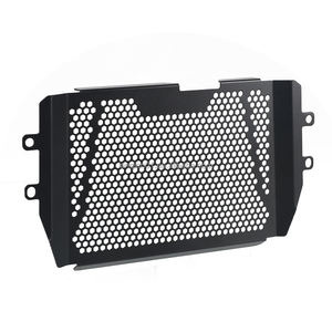 Protector de Rejilla de Radiador de Aluminio para Motocicleta MT-03 MT-25 <span class=keywords><strong>MT03</strong></span> MT 03 25 2021 <span class=keywords><strong>2022</strong></span> 2023, Accesorios para YAMAHA - Product Image 1