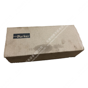 Vannes de commande directionnelle hydrauliques à solénoïde D1VW D1VW*EE 4 voies 3 positions pour l'industrie - Product Image 6