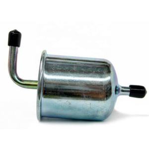 ईंधन फिल्टर 16403e5200 16405-<span class=keywords><strong>72l00</strong></span> AY505-NS004 AY505-NS008 AY505-NS017 1640010y00 1640053j10 1640072l00 wk56 - Product Image 2