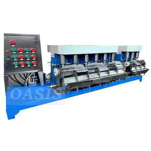 6セルラボデンバーD-<span class=keywords><strong>12</strong></span> <span class=keywords><strong>XFD</strong></span>-<span class=keywords><strong>12</strong></span>複数セル0.5/0.75/1/1.5/3/8Lフロテーションセパレーターマシン非鉄金属用 - Product Image 1