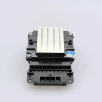 Tête d'impression Epson 5113 FA16141 FA160210 d'origine pour imprimante Epson WF-5113 WF-5110 WF4610 WF4630 WF4640