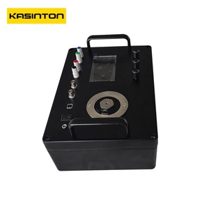 Thuận tiện JSD-JZY05AS điện tử rung <span class=keywords><strong>calibrator</strong></span> chính xác các biện pháp rung biên độ chuyển gia tốc 1 năm - Product Image 5