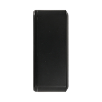 Rastreador GPS VY80CS 4G/2G |   Larga duración en espera, batería incorporada, múltiples alertas, apto para diversas situaciones