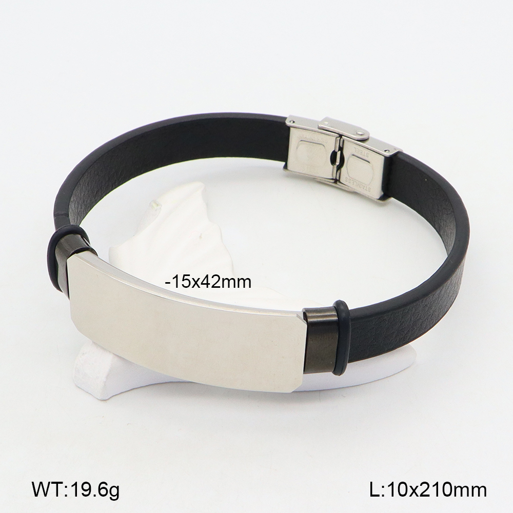 2BA000358vbmb-395