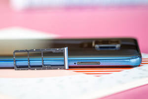 Smartphone original usado para <span class=keywords><strong>Redmi</strong></span> <span class=keywords><strong>Note</strong></span> <span class=keywords><strong>9</strong></span> <span class=keywords><strong>Pro</strong></span> 5G para juegos móviles, compatible con GSM CDMA LTE, versión global para <span class=keywords><strong>Redmi</strong></span> <span class=keywords><strong>Note</strong></span> <span class=keywords><strong>9</strong></span> <span class=keywords><strong>Pro</strong></span> - Product Image 5