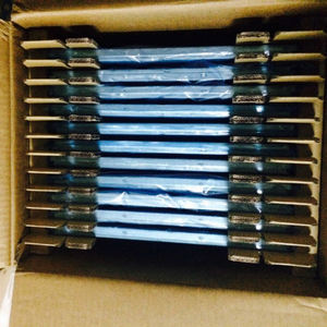 Module d'affichage LCD TFT NT156FHM-N41 de haute qualité, 15,6 pouces, résolution 1920x1080, luminosité 220, 141 PPI, pour écran de moniteur - Product Image 5