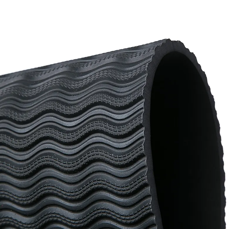 SSD prezzo basso qualsiasi colore materiale degradabile ad alta densità Jinjiang foglio sottopiede in schiuma Eva per calzature