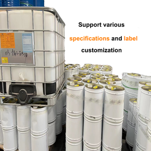 Uv-kháng, dung môi-Việt thấm sàn nhựa Epoxy và chất làm cứng Kit vườn chống trượt nước thấm paver Đá Chất kết dính - Product Image 6