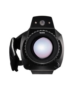 NUEVO-TESTO-STOCK 890 Cámara Termográfica 890-2 - Product Image 1