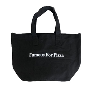 Borsa da viaggio per studenti di grandi dimensioni con stampa di lettere di capacità all'ingrosso borsa da viaggio in tela Tote in stile <span class=keywords><strong>Shopping</strong></span> - Product Image 2