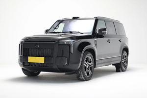 Voiture électrique 2024 ROX 01 CARS multicolore AWD avec sécurité <span class=keywords><strong>mobile</strong></span> IA, autonomie étendue et conduite à gauche - Product Image 2