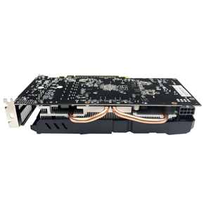 Factory Price in Stock New 580 8gb Gpu Graphic Card Gtx 1060 5700xt Etc. High Quality Radeon Rx580 for <b>Computer</b> - Product Image 6