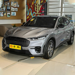 Changan For-d <span class=keywords><strong>Mustang</strong></span> Mach-E 2024 Super longue portée Rwd voitures de luxe électriques pures véhicule à énergie nouvelle 5 portes 5 places <span class=keywords><strong>Suv</strong></span> à vendre - Product Image 3