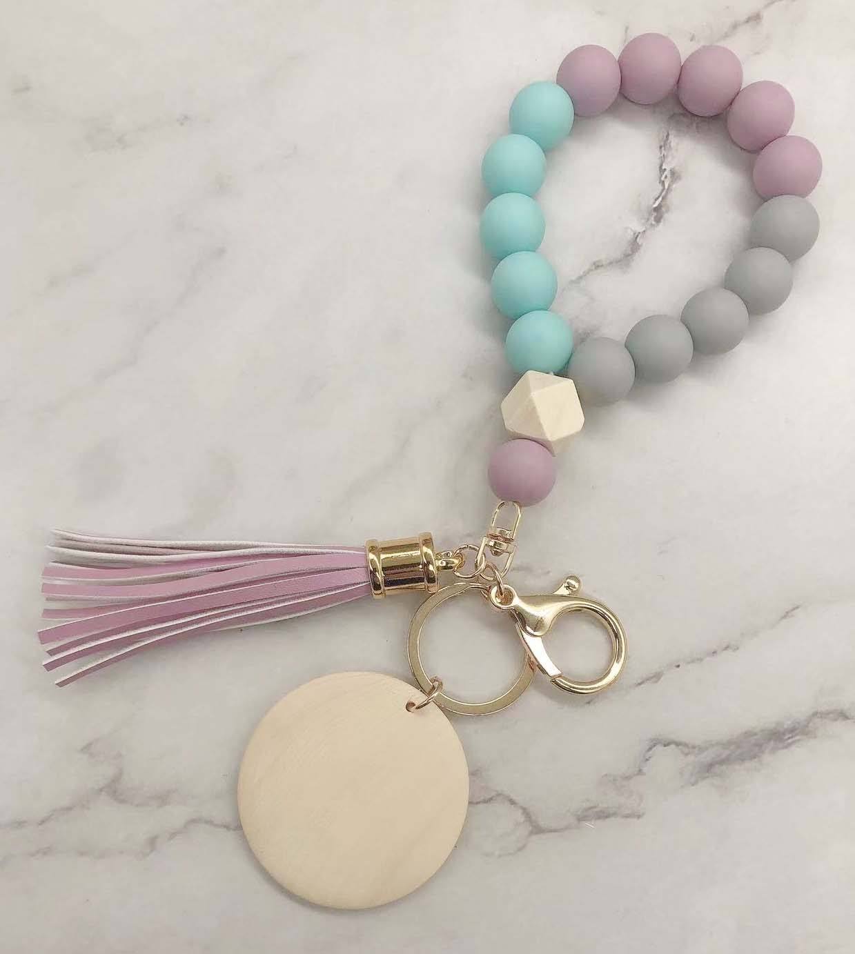 ช่อลาเวนเดอร์