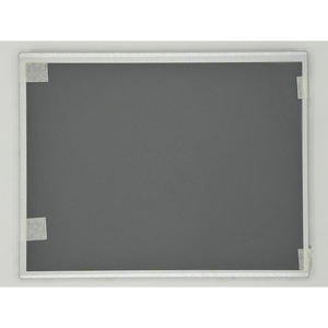 Pantalla LCD Industrial Innolux G121XCE-L01 de 12.1 Pulgadas WXGA 1024*768 600cd/m² LVDS 30 Pines IPS de Amplio Ángulo de Visión - Product Image 4