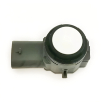 Sensor Radar Mundur Berkualitas Tinggi 1ED919275B untuk Volkswagen ID (2021-2025) Suku Cadang Mobil Grosir