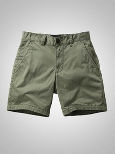 Shorts Casuales de Verano a la Moda al por Mayor, Shorts de Color Sólido Súper Elásticos y Extra Grandes <span class=keywords><strong>para</strong></span> <span class=keywords><strong>Hombre</strong></span> - Product Image 6