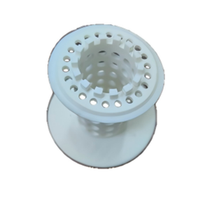 ชิ้นส่วนขึ้นรูปยี่ห้อ YUSHENG แบบกำหนดเอง พร้อมพิมพ์โลโก้  ผิวเคลือบด้วยการพ่นเคลือบและชุบด้วยไฟฟ้า - Product Image 6