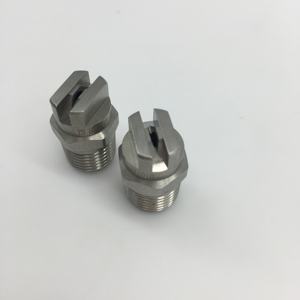 <span class=keywords><strong>Buse</strong></span> de pulvérisation Vee Jet H1/8vv 11002,11001, <span class=keywords><strong>buse</strong></span> de ventilateur 9501,8001 - Product Image 4