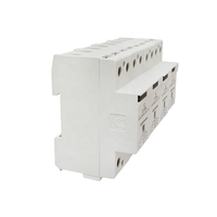 Protecteur de surtension combiné DS254VG-300 TNS