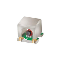 Circuits intégrés et modules divers RF et sans fil BIAS TEE SMT 10 MHZ - 10 GHZ 5 TCBT-14 +