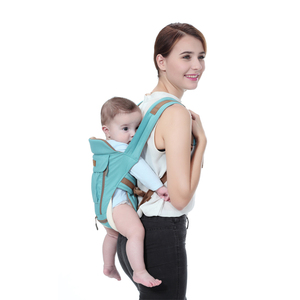 Portador del <span class=keywords><strong>abrigo</strong></span> de la mochila de 8 en 1 llevar formas del portador - Product Image 5