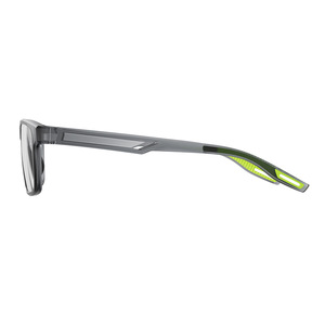 Tr90 Sport Optical Glasses Anti Slip Lightweight With Anti Fog Lenses For Cycling Running Basketball Football Fishing Golf - Product Image 3