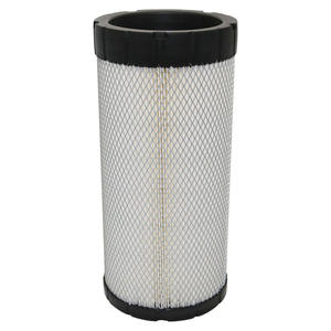 Élément d'entretien du compresseur d'air Ingersoll Rand IR37/ML37KW 22203095 Filtre à air pour des performances optimales - Product Image 1