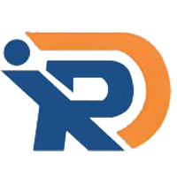 Changshu Ourunda Commercial Equipment Co., Ltd. logo