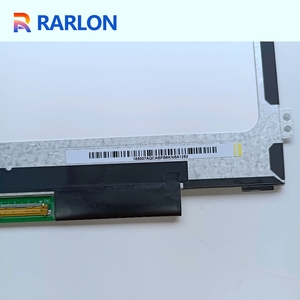 BOE nouveau Original NV116WHM-N49 écran LCD 11.6 pouces résolution de 1366*768 30pin écran d'affichage adapté pour 300E Gen 1/2/3,500E - Product Image 4