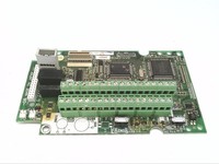 G11-cpcb / G11cpcb (baru dalam kemasan)
